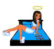 02fallenangelinblueme.jpg