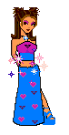 032707.gif