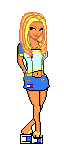 032710.gif