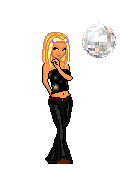 1anidiscogirl.gif