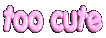 2cute_1_.gif