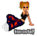 2kute.gif