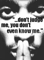 2pac.jpg
