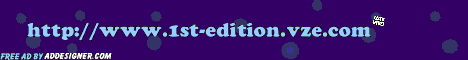 addesign.gif