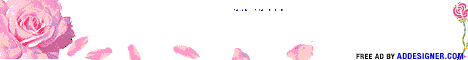 addesign9.gif