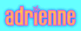 adrienne.gif