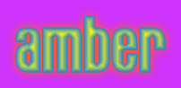 amber.gif