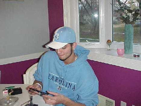 andrew.jpg
