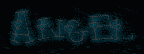 angel14.gif