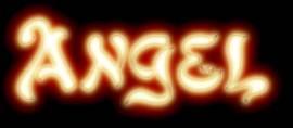 angel334.jpg