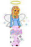 angeldolly.gif