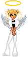 angelgirl.gif