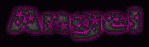 angelstar.gif
