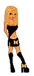 b10.gif