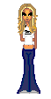 b2.gif