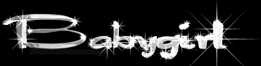 babygirl4.gif