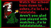 banmatches.gif