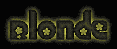 blonde.gif