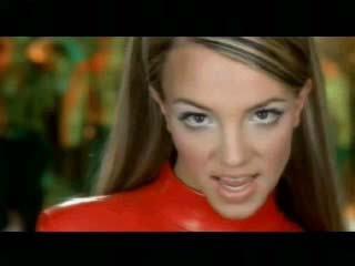 britney.jpg