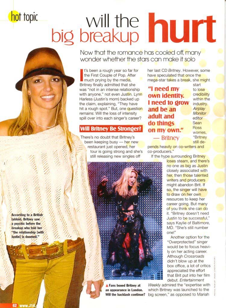 britneybreak.jpg