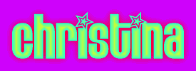 christina.gif