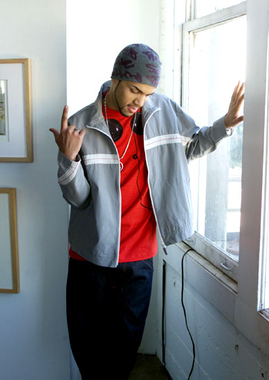 craigdavid2.jpg