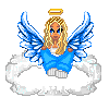 Cryinangel