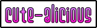 cutealicious.jpg