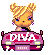 d45.gif