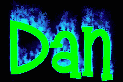 dan.gif