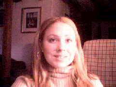 darcy2.gif