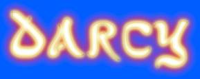 3434.gif