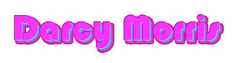 DacryMorris