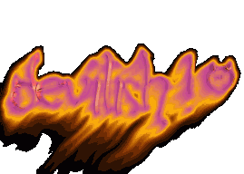 devilish.gif