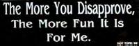 disapprovefun.jpg