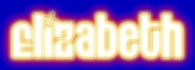 elizabeth.jpg