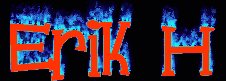 erikh.gif