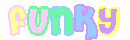funky.gif