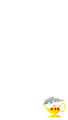 genie.gif