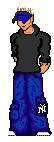 guydoll2.jpg