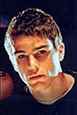 3434.gif