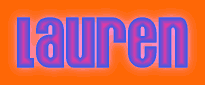 laurenlogo.gif