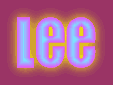 lee.gif