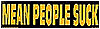 meanpeople.gif