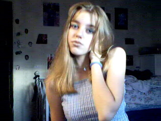 pic22.jpg