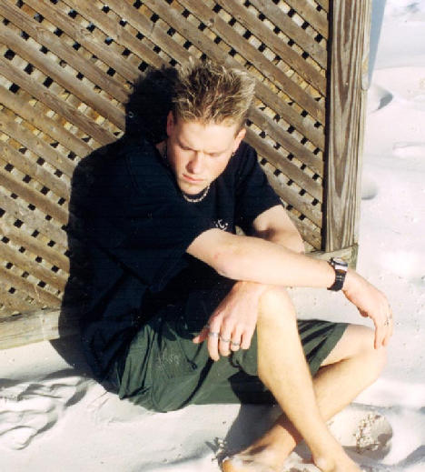 picofmatt8.jpg