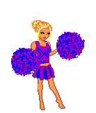 prepcheer.gif
