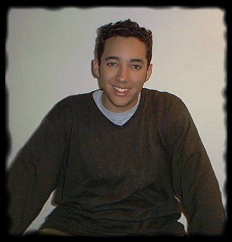 dez93848.jpg