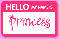 princess64.gif