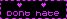 purple.gif